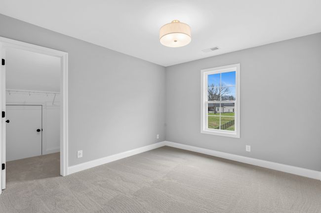59 - 1121 Joe Martin Ln, House other with 3 bedrooms, 3 bathrooms and 2 parking in Lebanon TN | Image 35