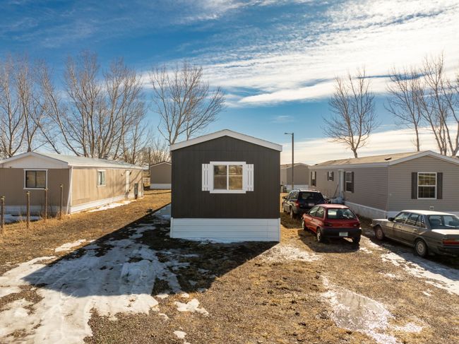 north side | Image 18