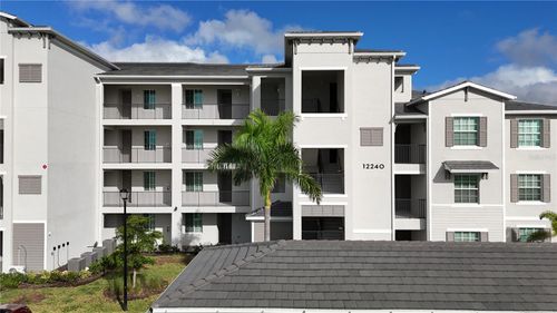 204-12240 Wellen Golf St, Venice, FL, 34293 | Card Image