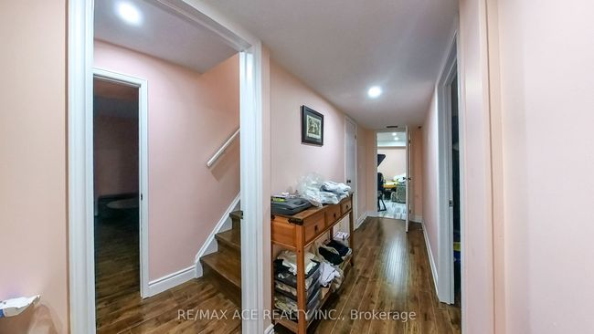 15 Brennan Rd, House other with 5 bedrooms, 4 bathrooms and 2 parking in Ajax ON | Image 29