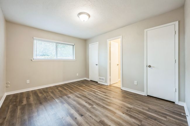 2413 Golden Willow Ln, House other with 3 bedrooms, 3 bathrooms and null parking in Richardson TX | Image 20