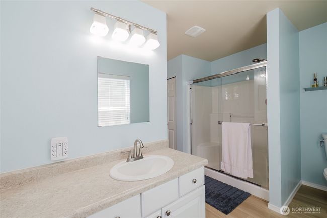 2760 Sw Jabirin Way, House other with 3 bedrooms, 3 bathrooms and 2 parking in Port Orchard WA | Image 25