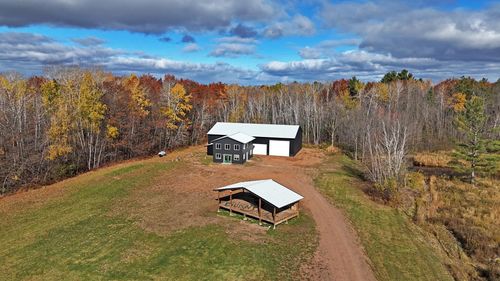 25690 Groningen Rd, Sandstone, MN, 55072-5506 | Card Image