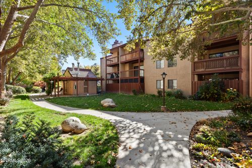 161-1000 Beck St, Reno, NV, 89509-4262 | Card Image
