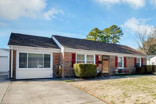 15 Big Bethel Road, Hampton, VA, 23666 | Card Image