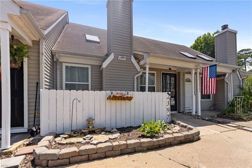 2397 Sedgewick Dr, Virginia Beach, VA, 23454-3462 | Card Image