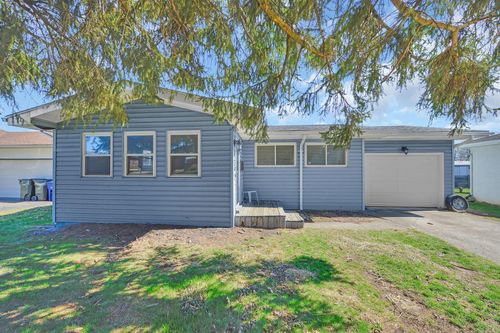 1306 Seymour Ave, Columbus, OH, 43206-3208 | Card Image