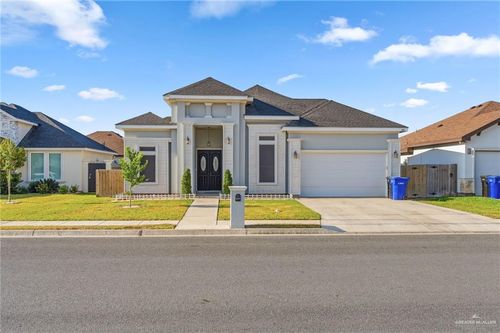 2101 Providence Ave, McAllen, TX, 78504-6162 | Card Image