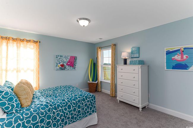 153 Stride Ct., House other with 5 bedrooms, 4 bathrooms and 4 parking in Myrtle Beach SC | Image 24