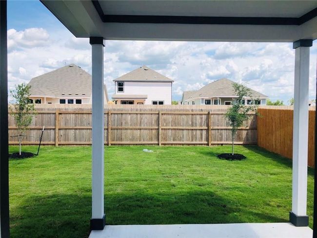 View of yard | Image 19