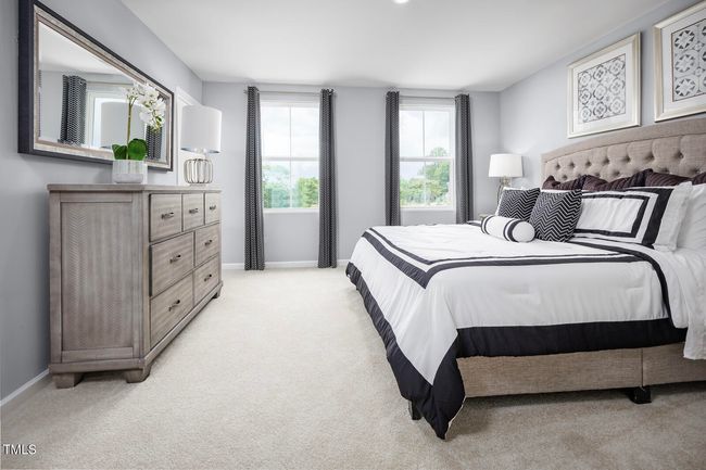 11 primary bedroom | Image 11