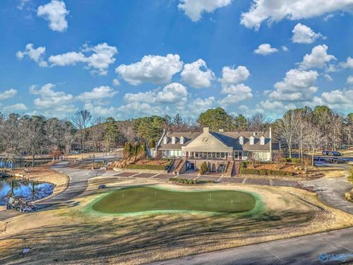 44 Oak Ridge Pl, Cherokee Ridge, AL, 35175-7857 | Card Image