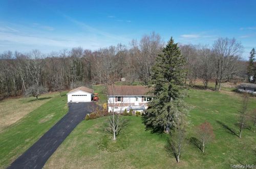 62 Pucky Huddle Rd, Bethel, NY, 12720-5205 | Card Image