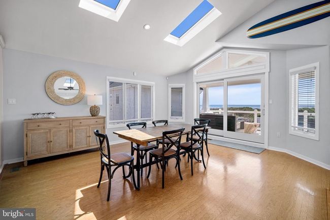 913 Ocean Ave, House other with 4 bedrooms, 3 bathrooms and null parking in BRIGANTINE NJ | Image 14