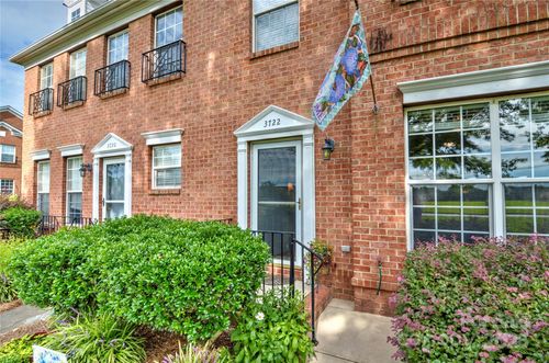 3722 Society Ct, Indian Trail, NC, 28079-5512 | Card Image