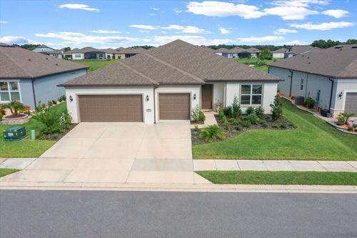 6018 Sw 86th Cir, OCALA, FL, 34481-6475 | Card Image