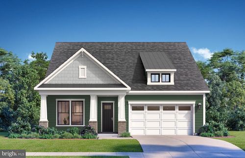 enthusiast-TBB Victoria Park Drive, Upper Marlboro, MD, 20772 | Card Image