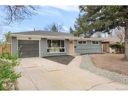 80 S Lashley Ln, Boulder, CO, 80305-3422 | Card Image