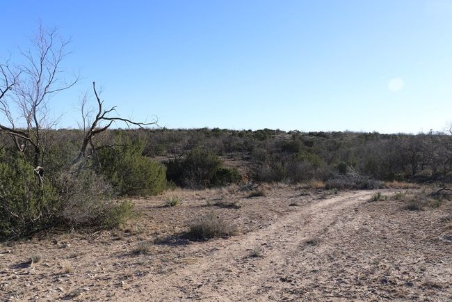 12834 Shin Oak Rd, Home with 0 bedrooms, 0 bathrooms and null parking in Carlsbad TX | Image 8