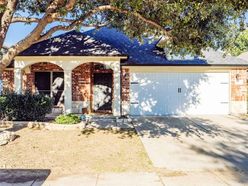 2005 Michelle Creek Dr, Little Elm, TX, 75068-4859 | Card Image