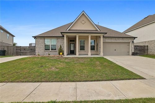 7853 Camellia Bud Ct, Slidell, LA, 70461-6648 | Card Image