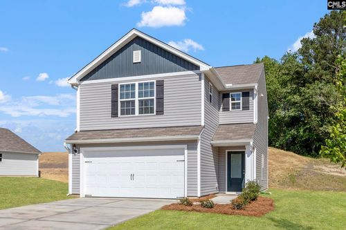 1002 Peaceful Fawn Dr, Elgin, SC, 29045-9872 | Card Image