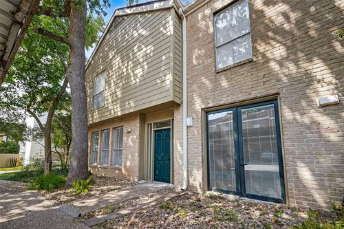 apt-195-2100 Tanglewilde St, Houston, TX, 77063-1283 | Card Image