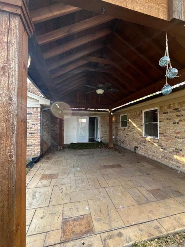 1317 Seminole Drive, Sold in Richardson Zoocasa