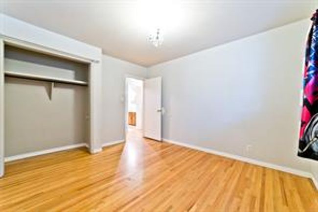 2808 45 St Sw, House detached with 5 bedrooms, 2 bathrooms and 2 parking in Calgary AB | Image 18