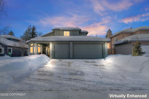 3000 Admiralty Bay Dr, Anchorage, AK, 99515-2424 | Card Image