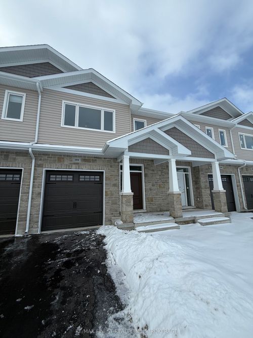 193 Heritage Park Dr, Napanee, ON, K7R0C8 | Card Image