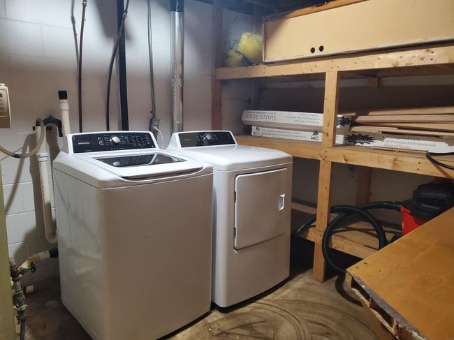 418 2 Nd Ave W, House other with 3 bedrooms, 3 bathrooms and null parking in Cresco IA | Image 27