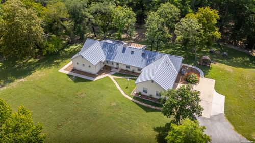 50500 Interstate 10 W, Comfort, TX, 78013-3447 | Card Image