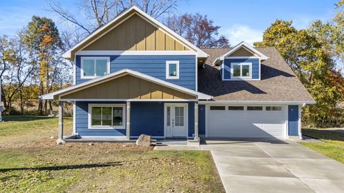 103 Mayfield Dr, Michigan City, IN, 46360-1788 | Card Image