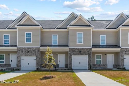 1208 Jessie Way, Augusta, GA, 30906-0014 | Card Image
