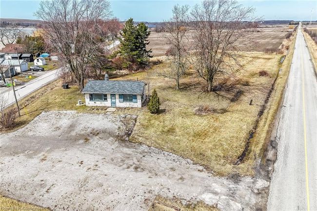 429 S Coast Dr, Home with 0 bedrooms, 0 bathrooms and null parking in Nanticoke ON | Image 5