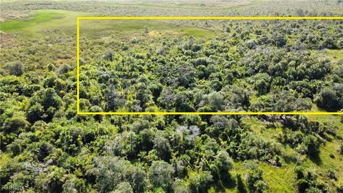 49673 Bermont Rd, PUNTA GORDA, FL, 33982 | Card Image