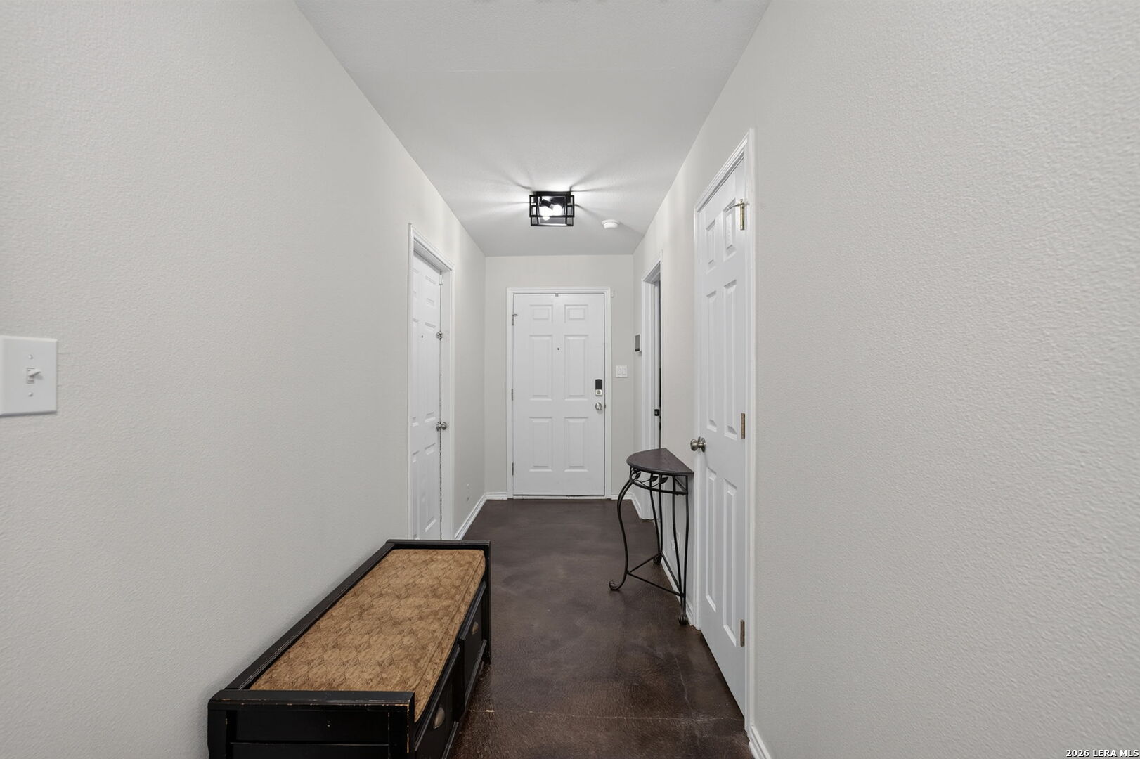 Residential in Converse 5