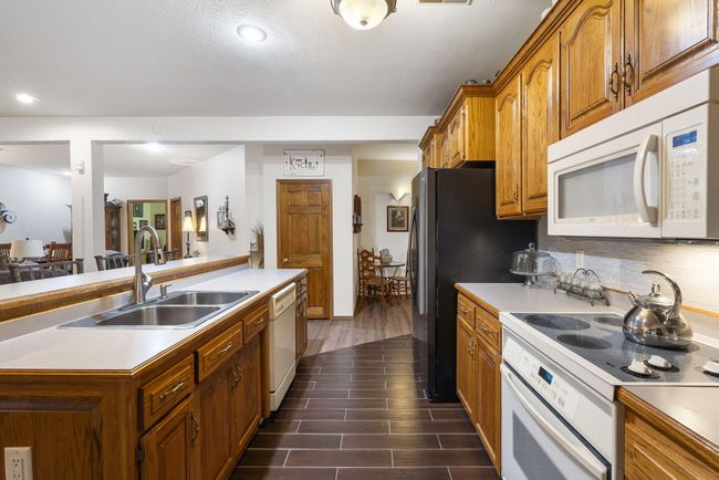 50-web-or-mls-DSC06824 | Image 47