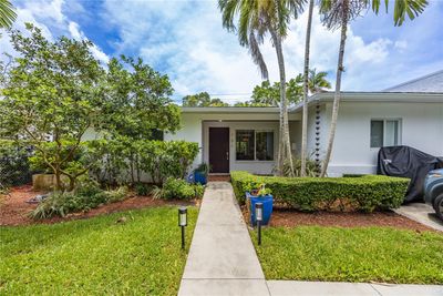 720 Majorca Ave, House other with 3 bedrooms, 2 bathrooms and null parking in Coral Gables FL | Image 1