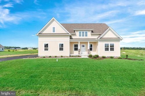 14274 Schooner Run, ELLENDALE, DE, 19941-2718 | Card Image