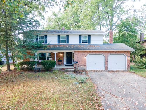 1504 Beethoven Dr, Westlake, OH, 44145-2313 | Card Image