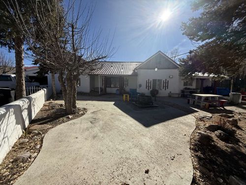 47 Valerio Rd, Ranchos de Taos, NM, 87557-7826 | Card Image