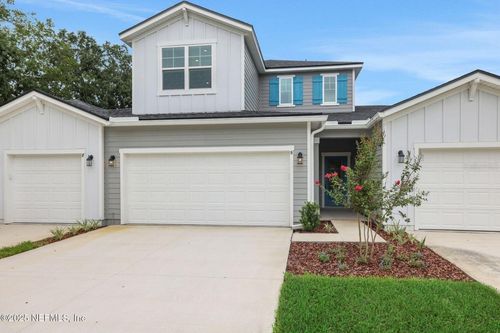 5 Cedar Cv, Palm Coast, FL, 32137-4636 | Card Image