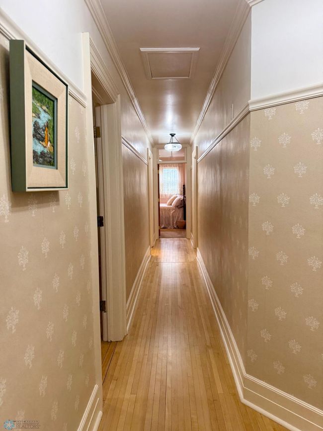 2nd floor hallway | Image 29