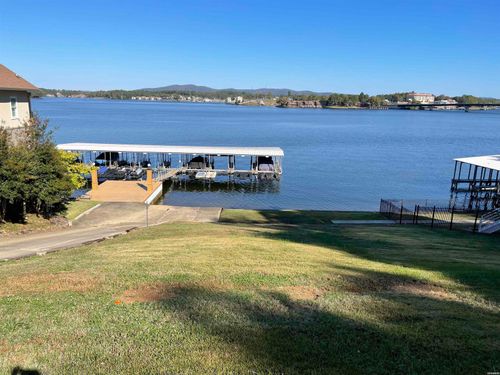 130 Hamilton View Cv, Hot Springs, AR, 71913-1819 | Card Image