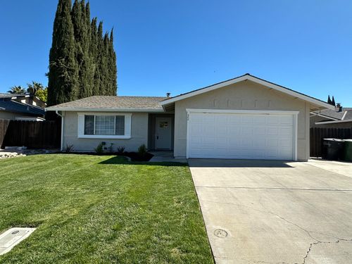 924 Kingery Dr, Ripon, CA, 95366-3223 | Card Image