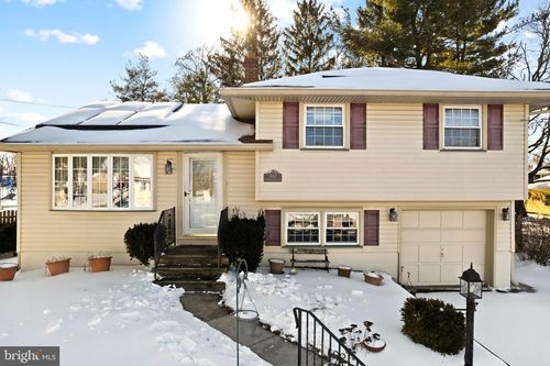 342 Dearborne Ave, BLACKWOOD, NJ, 08012-3708 | Card Image