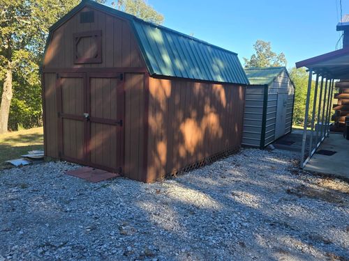 1480 Kelley Rd, Phil Campbell, AL, 35581 | Card Image