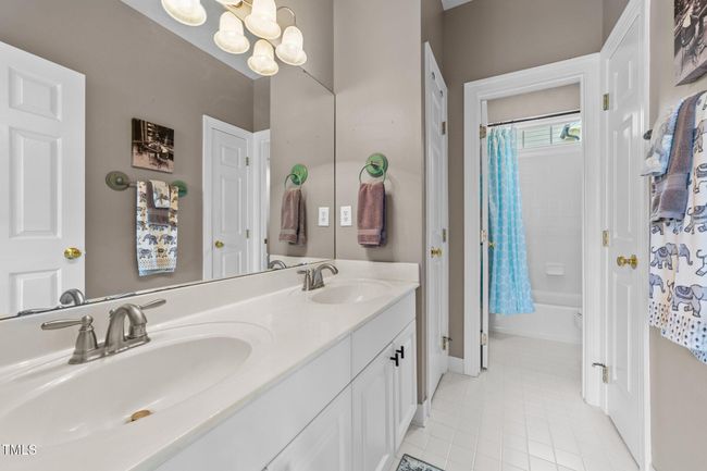 35-web-or-mls-VB4A5436 | Image 37